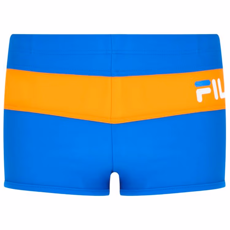 Плавки Fila Swim Brief